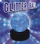 Glitter Ball